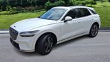 Used 2024 Genesis Electrified GV70 Advanced image 4