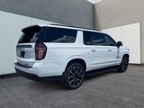 Used 2021 Chevrolet Suburban RST w/ Luxury Package image 5