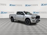 New 2026 RAM 2500 Laramie image 3