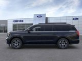 New 2025 Ford Expedition Max Active image 3
