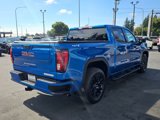 Used 2023 GMC Sierra 1500 Elevation image 5