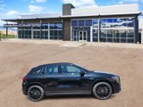 New 2025 Mercedes-Benz GLA 35 AMG 4MATIC image 4