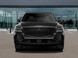 New 2025 Genesis GV80 3.5T e-SC image 6