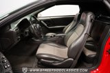 Used 2002 Chevrolet Camaro Z28 w/ SS Performance/Appearance Pkg image 4