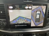 New 2025 Ford F250 Lariat image 5