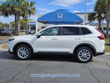 Certified 2024 Honda CR-V EX image 2