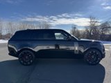 New 2025 Land Rover Range Rover SV image 6