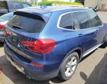 Used 2019 BMW X3 sDrive30i image 2