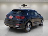 Used 2024 Audi Q3 2.0T Premium Plus image 5
