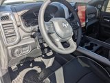 New 2025 RAM 2500 Laramie image 3