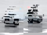 Certified 2024 Toyota 4Runner SR5 Premium image 2