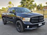 Used 2015 RAM 1500 Tradesman w/ Popular Equipment Group image 2