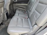 Used 2013 Dodge Durango Crew image 6