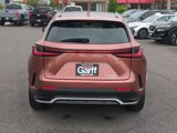 Used 2025 Lexus NX 350 F Sport image 5