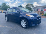 Used 2014 Scion xD image 2