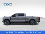 New 2025 Ford F250 Lariat w/ Lariat Ultimate Package image 4