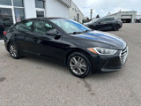 Used 2018 Hyundai Elantra SEL image 4