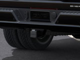 New 2025 GMC Sierra 3500 Denali Ultimate image 4