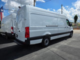 Used 2024 Mercedes-Benz Sprinter 2500 image 6