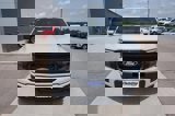 New 2025 Ford F150 Lariat image 2