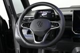 New 2025 Volkswagen ID. Buzz Pro S image 3