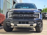 New 2025 Ford F150 Raptor image 2
