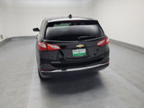 Used 2020 Chevrolet Equinox LT image 6