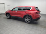 Used 2023 Hyundai Santa Fe SEL image 3