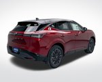 New 2025 Nissan Murano Platinum w/ Cargo Package image 5
