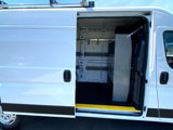 Used 2022 RAM ProMaster 2500 image 5