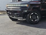 Used 2022 GMC Hummer EV Edition 1 image 4