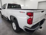 Used 2024 Chevrolet Silverado 2500 LT w/ Convenience Package image 6