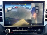 Used 2024 Toyota Tundra Limited image 5