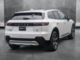 New 2025 Honda Prologue Touring image 2