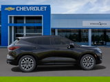 New 2025 Chevrolet Blazer RS w/ Driver Confidence II Package image 5