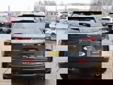 New 2025 MAZDA CX-50 AWD 2.5 S w/ Weather Package image 5