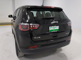 Used 2020 Jeep Compass Sport image 6