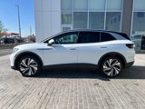 New 2025 Volkswagen ID.4 Pro S Plus image 2