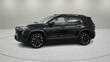 New 2026 Chevrolet Equinox RS image 4