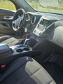 Used 2015 Chevrolet Equinox LT image 3