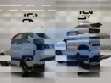 Used 2024 Kia Sorento S image 3
