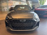 New 2025 Audi RS 3 image 2