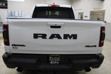 Used 2022 RAM 1500 Rebel image 5