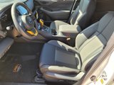 New 2025 Subaru Outback Wilderness image 3