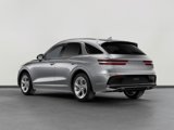 New 2026 Genesis GV70 2.5T Advanced image 5