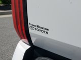 New 2025 Toyota Tundra SR image 5