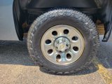 Used 2011 Chevrolet Silverado 1500 LS image 4