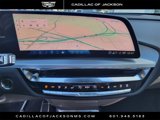 New 2025 Cadillac Lyriq Sport image 4