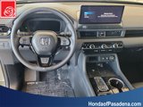 New 2026 Honda Passport TrailSport Elite image 3