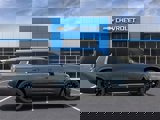 New 2025 Chevrolet Suburban LT image 5